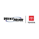 West Herr Toyota of Orchard Park - New Car Dealers