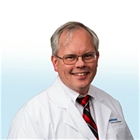 Dr. Richard R Egan, MD