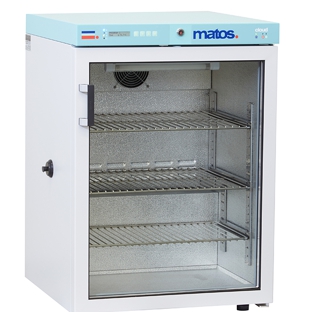 Rollex Medical Refrigeration - Perth, WA