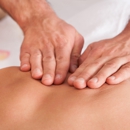 Specialized Physical Therapy - Physical Therapists
