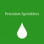 Precision Sprinklers Inc.