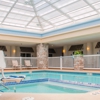 Holiday Inn Express & Suites Saginaw by IHG gallery