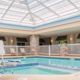 Holiday Inn Express & Suites Saginaw by IHG