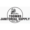 Toombs Janitorial Supply gallery