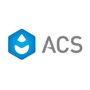 ACS Commercial Roofing