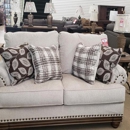 Boaz Discount Furniture - Furniture Stores