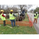 Moore Archeological Consulting, Inc. - Chemical Engineers