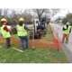 Moore Archeological Consulting, Inc.