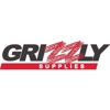 Grizzly Supplies gallery