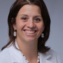 Jenny Margareta Frances, MD - Physicians & Surgeons