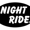 Night Ride gallery