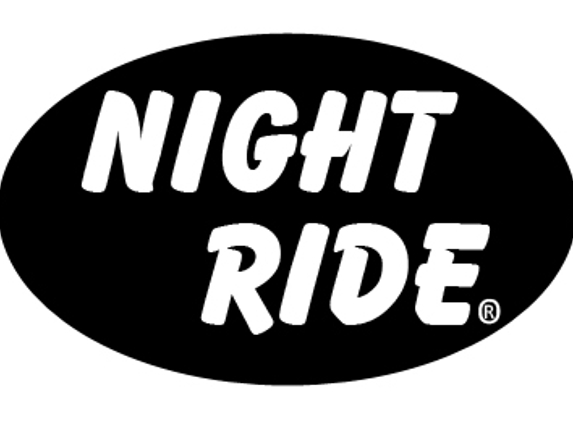 Night Ride - Sarasota, FL