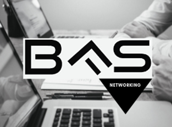 Bfsnetworking LLC - Sacramento, CA. Join the team!