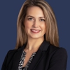 Karla Pemberton - Private Wealth Advisor, Ameriprise Financial Services gallery