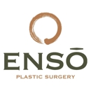 Dr. Paul Durand, MD - Physicians & Surgeons, Pediatrics-Plastic & Reconstructive Surgery