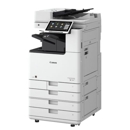 Fisher's Technology - Office Equipment & Supplies
