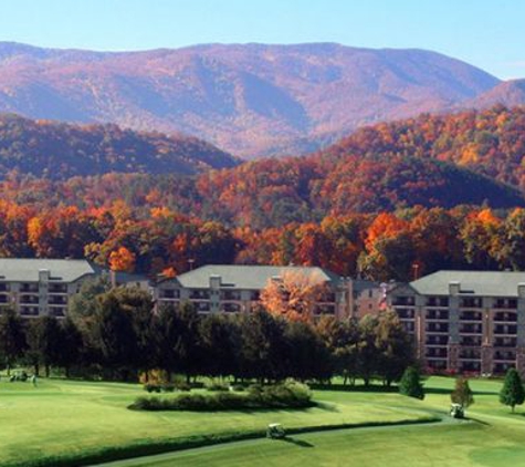 The Spa at RiverStone - Pigeon Forge, TN