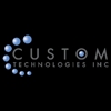 Custom Technologies gallery
