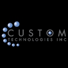 Custom Technologies
