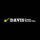 Davis Crane Rental