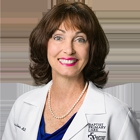 Patricia Calhoun, MD, FAAFP