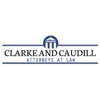 Clarke & Caudill Attorneys at Law gallery