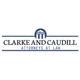 Clarke & Caudill Attorneys at Law