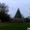 Salem United Church of Christ gallery