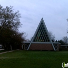 Salem United Church of Christ