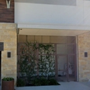 Maternal Fetal Consultants of Houston - Katy - Birth & Parenting-Centers, Education & Services