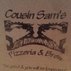 Clemento's Pizzeria & Brew gallery