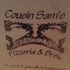 Clemento's Pizzeria & Brew