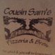 Clemento's Pizzeria & Brew