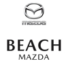 Beach Mazda gallery