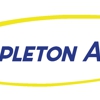 Appleton Awning Shop Inc gallery
