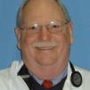 Dr. Frank T Jenike, MD