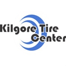 Kilgore Tire Center - Auto Oil & Lube