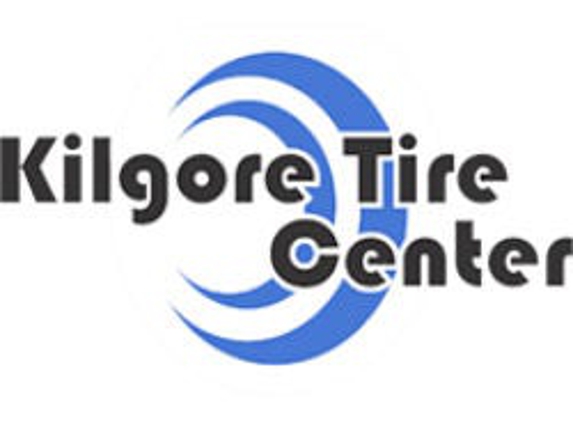 Kilgore Tire Center - Kilgore, TX
