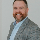 Jason Doneth - Financial Advisor, Ameriprise Financial Services