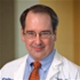 Dr. Craig Riggs Malloy, MD