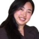 Helen Thai DMD Inc - Dentists