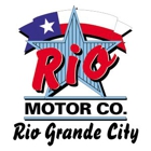 Rio Motor Co