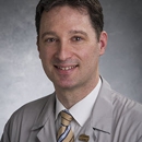 Steinberg, Guy, MD - Physicians & Surgeons