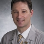 Steinberg, Guy, MD