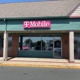 T-Mobile