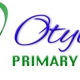 Otylia Primary Care