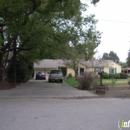 All About Color - Personal Image Consultants