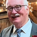 Bob Goggins at Bellabay Realty - Real Estate Agents