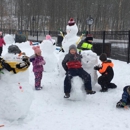 BrightPath East Hampton Child Care Center - Day Care Centers & Nurseries