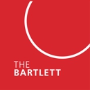 The Batley Apartments - Apartments